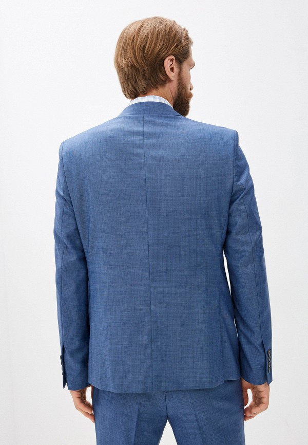 фото Пиджак venzano