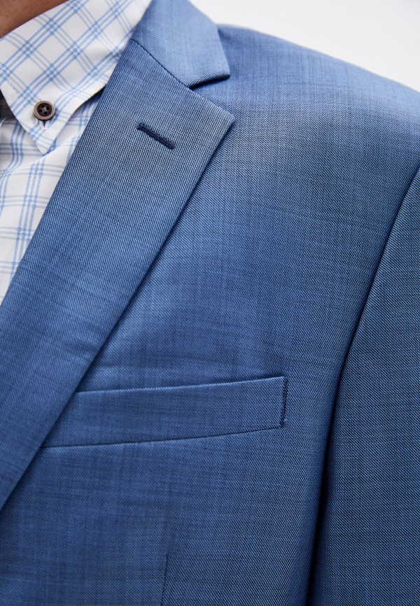 фото Пиджак venzano