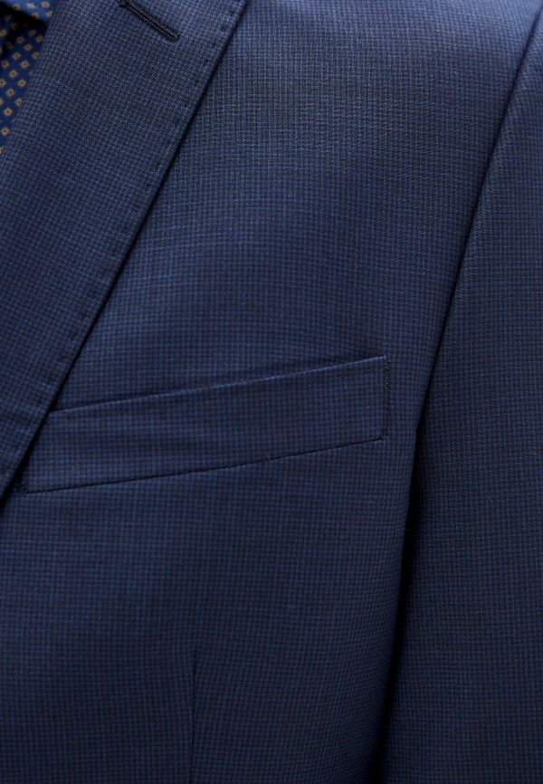 фото Пиджак venzano