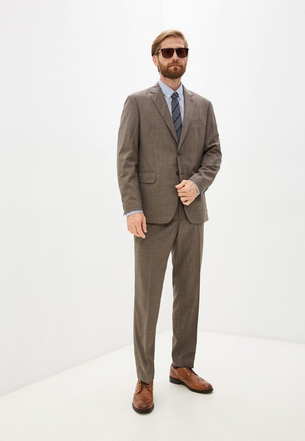 фото Пиджак venzano