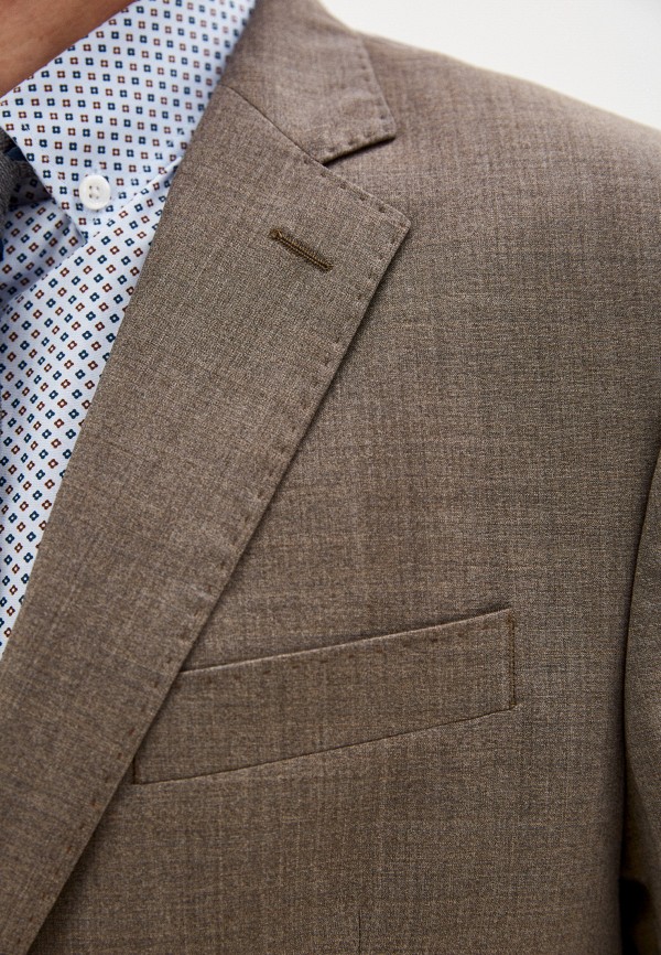 фото Пиджак venzano