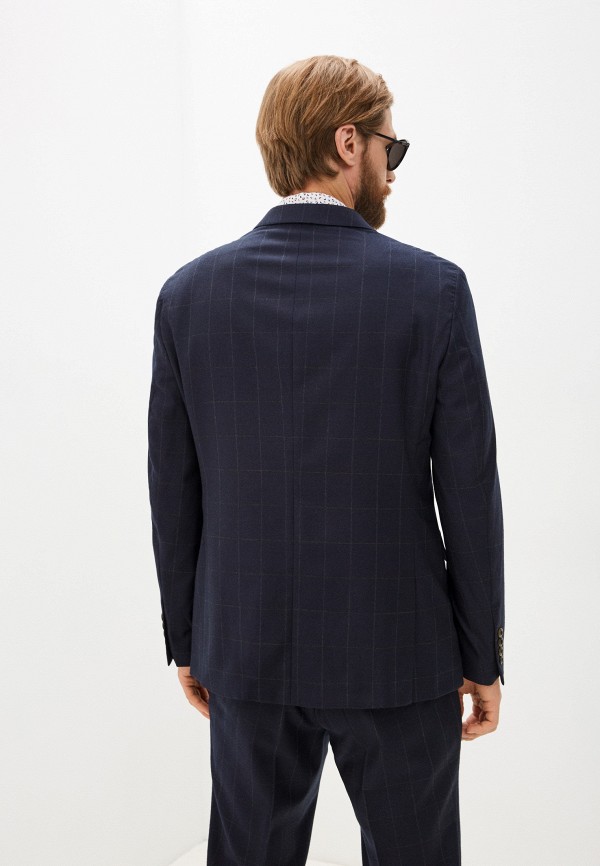 фото Пиджак venzano