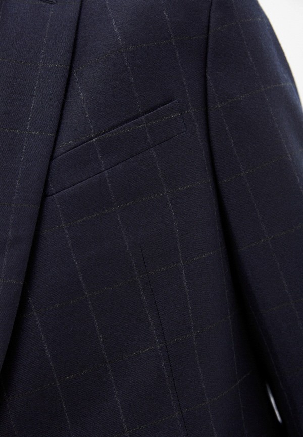 фото Пиджак venzano