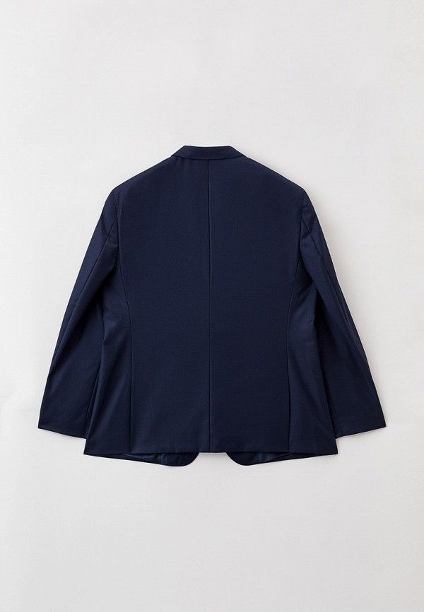 фото Пиджак venzano