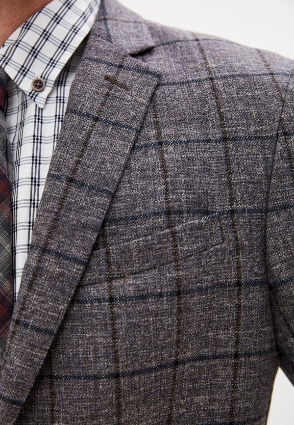 фото Пиджак venzano