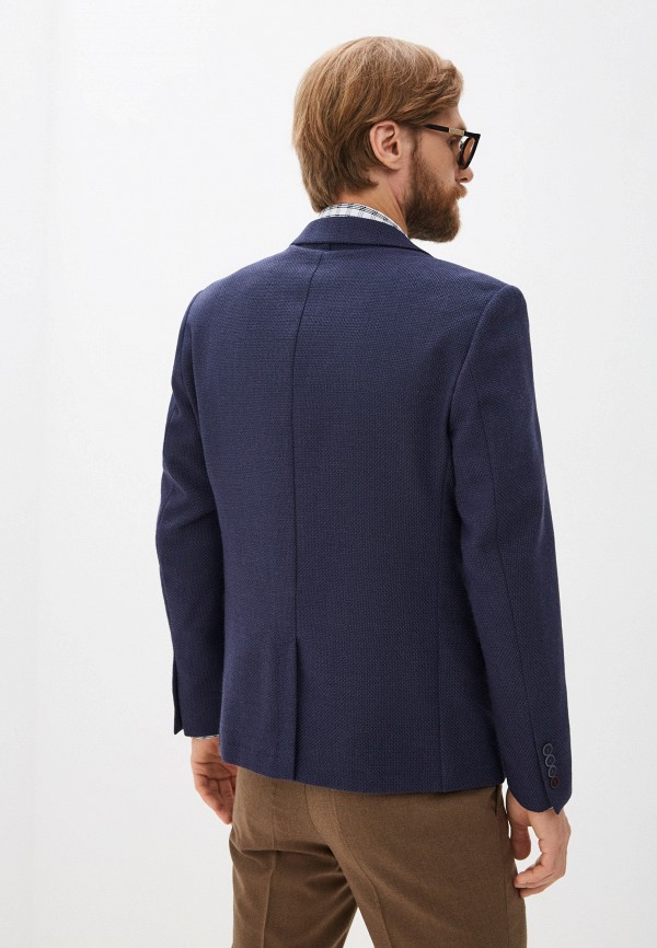 фото Пиджак venzano