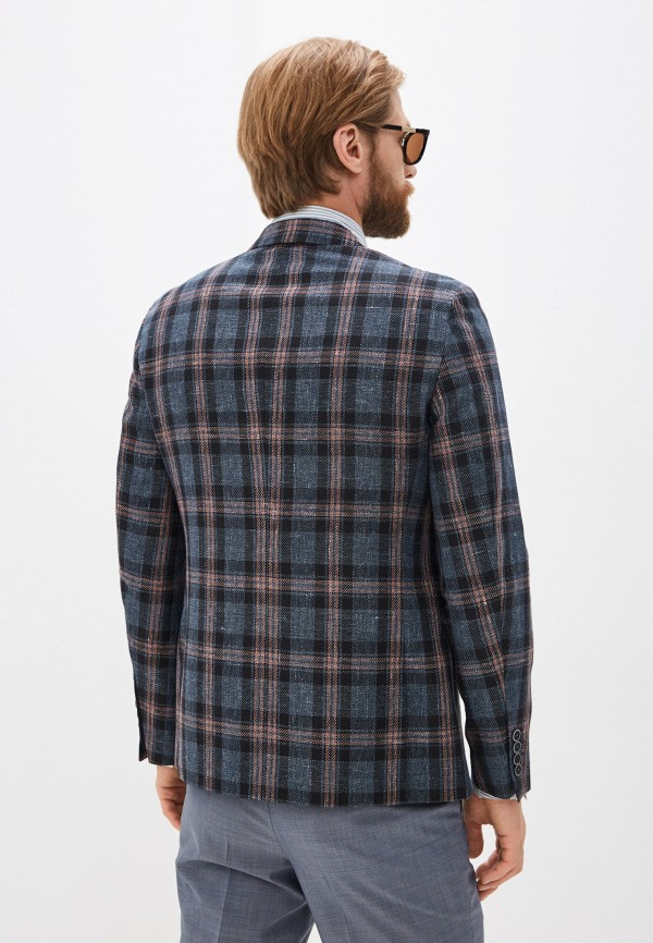 фото Пиджак venzano