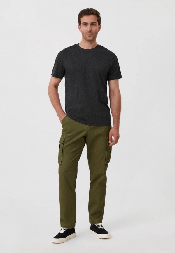 фото Футболка finn flare