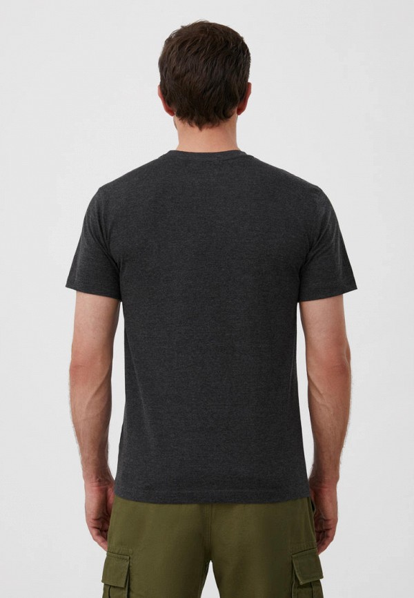 фото Футболка finn flare