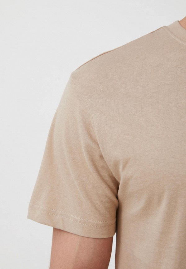 фото Футболка finn flare