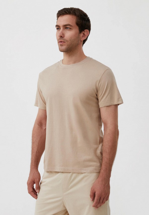 фото Футболка finn flare