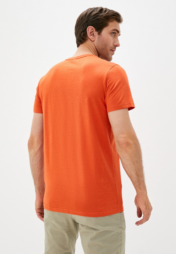 фото Футболка termit