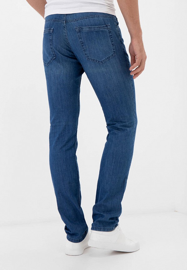 фото Джинсы thomas berger