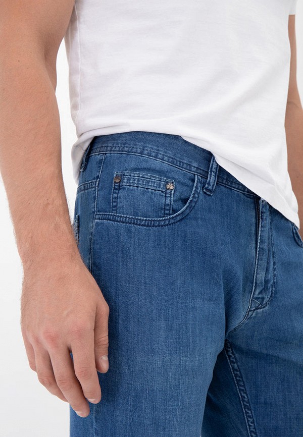 фото Джинсы thomas berger