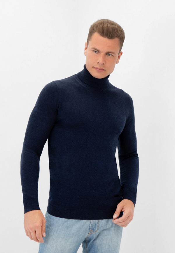 Водолазка Thomas Berger