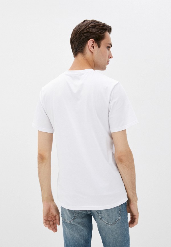 фото Футболка torro