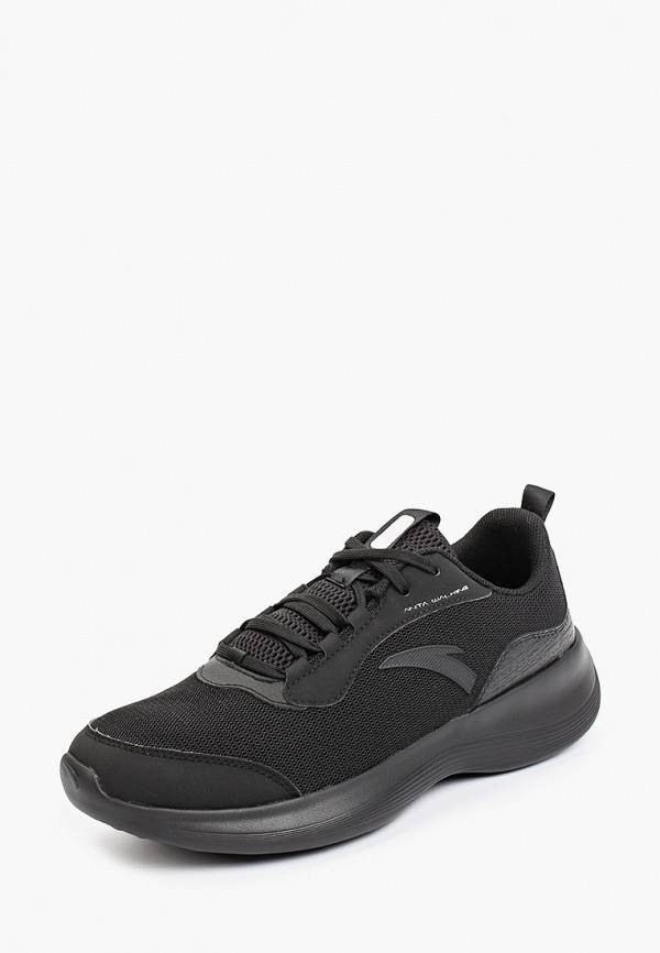 фото Кроссовки anta