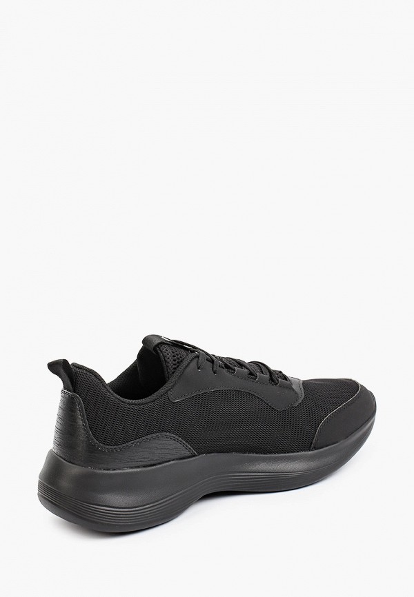 фото Кроссовки anta