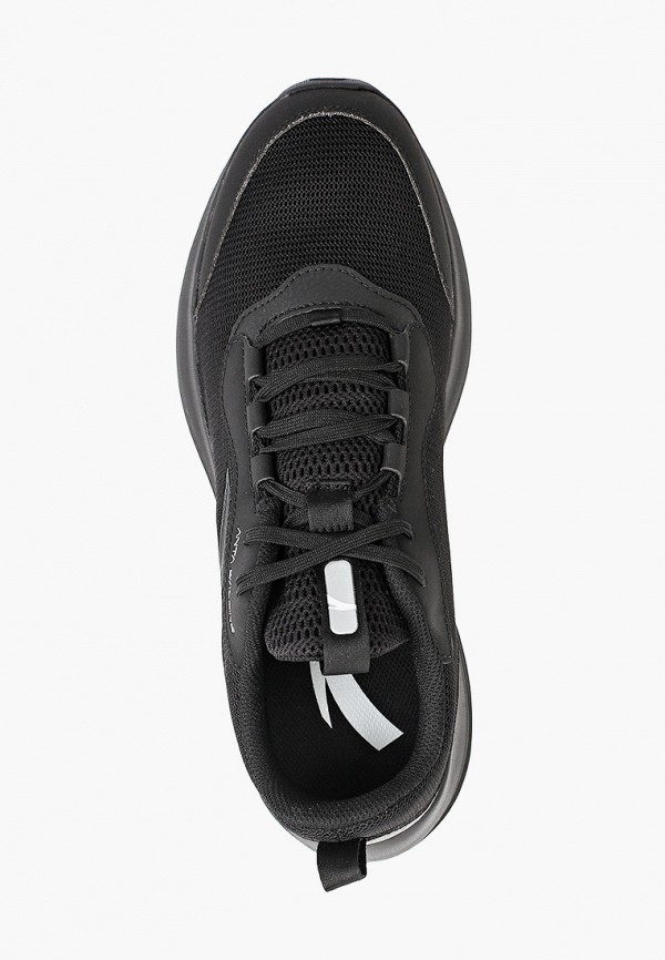 фото Кроссовки anta