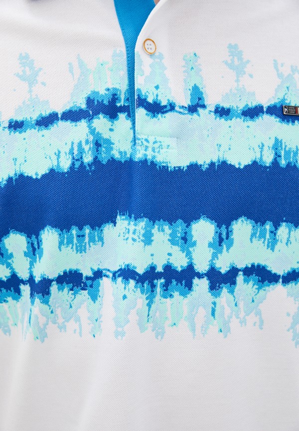 фото Поло u.s. polo assn.