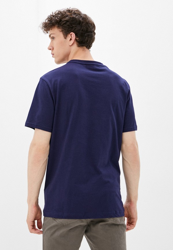 фото Футболка u.s. polo assn.