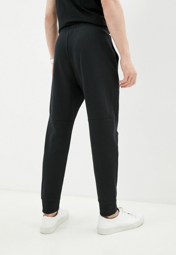 фото Брюки спортивные mark formelle