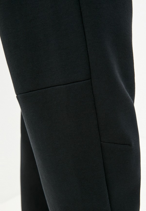 фото Брюки спортивные mark formelle