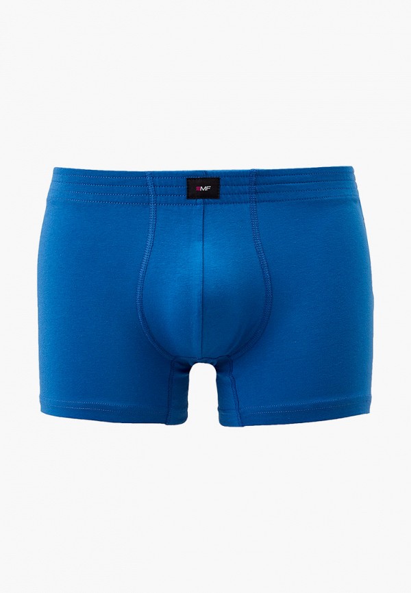 фото Трусы mark formelle