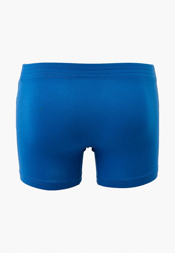 фото Трусы mark formelle