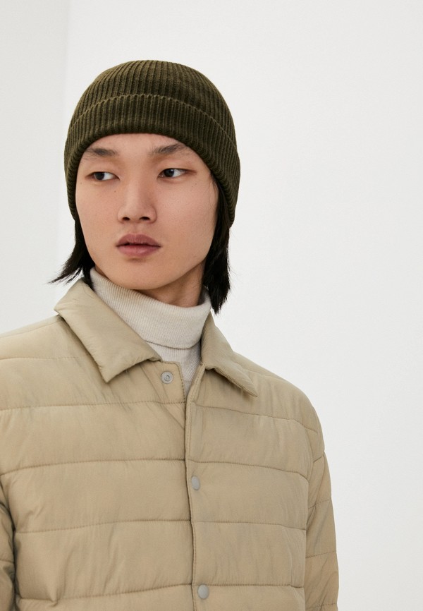 фото Шапка landre