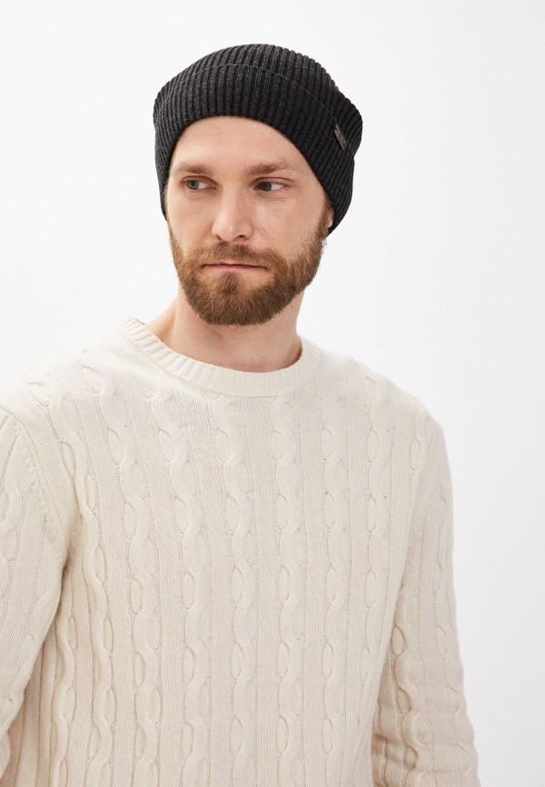 фото Шапка landre