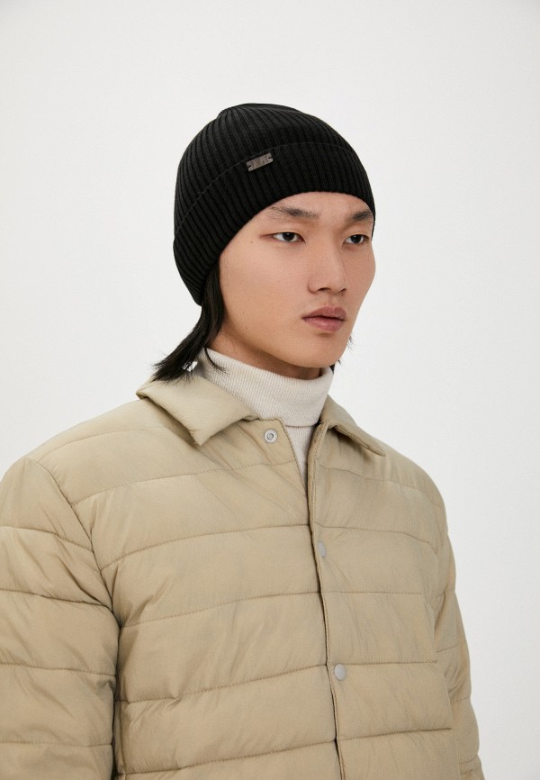 фото Шапка landre