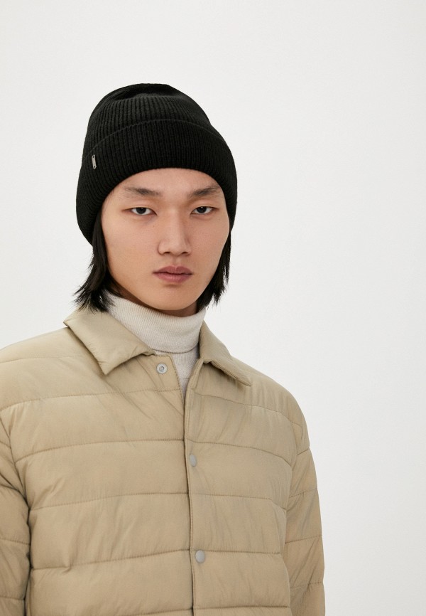 фото Шапка landre