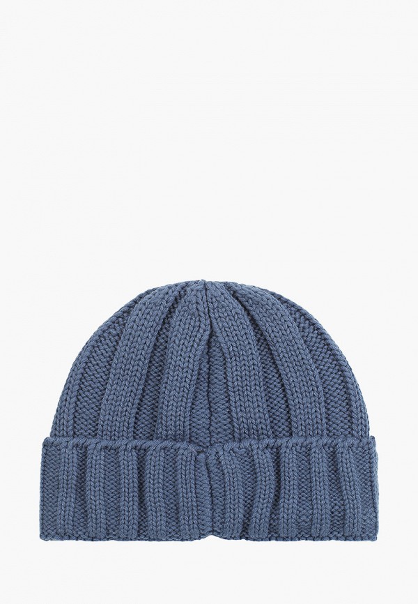 фото Шапка landre