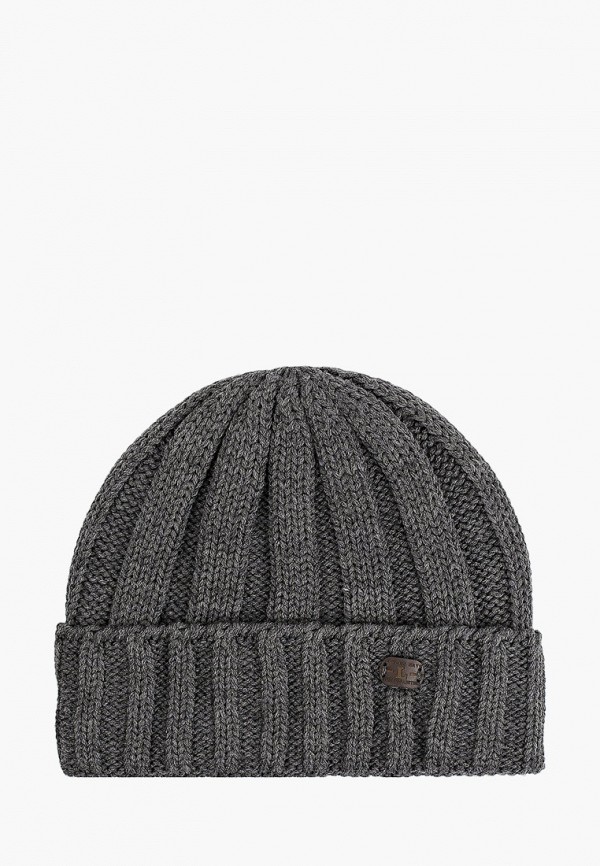 

Шапка Landre, Серый