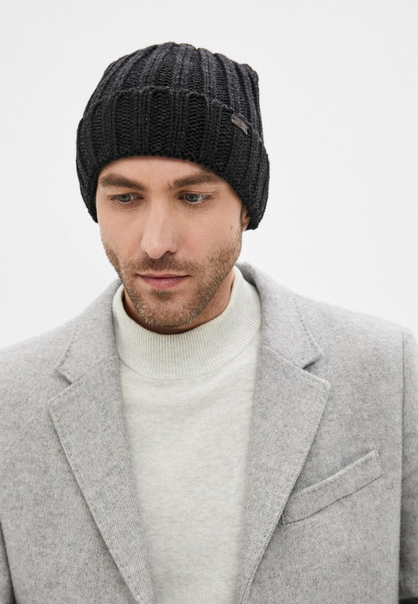 фото Шапка landre