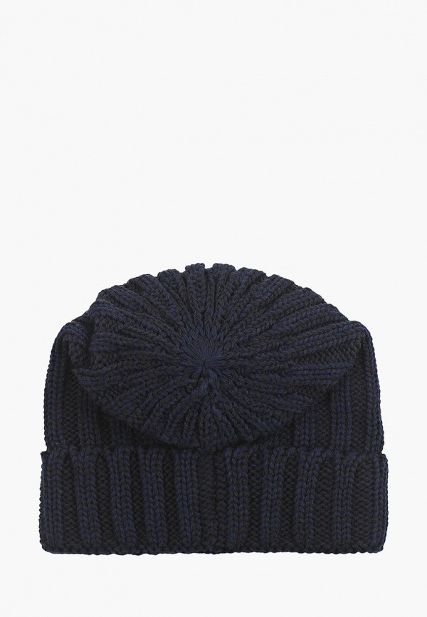 фото Шапка landre