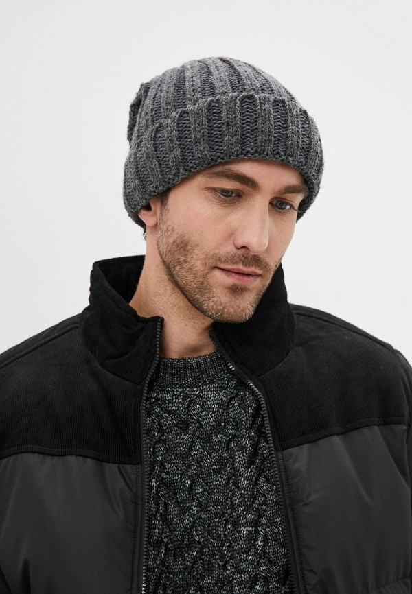 фото Шапка landre