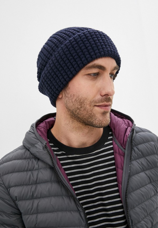 фото Шапка landre