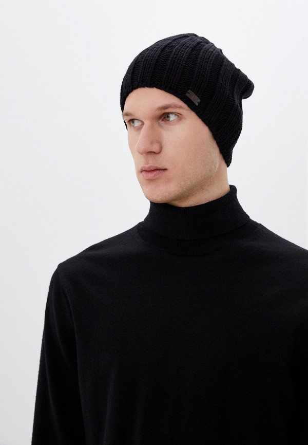 фото Шапка landre