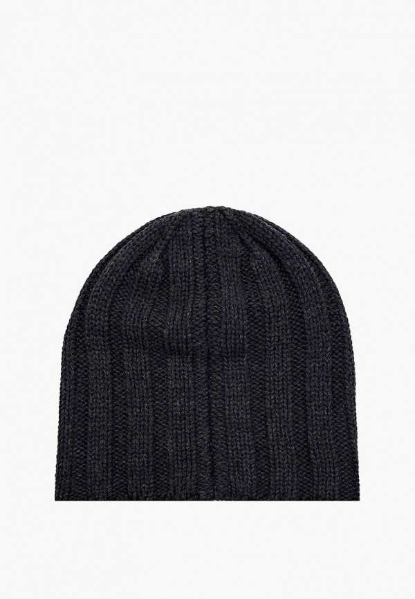 фото Шапка landre