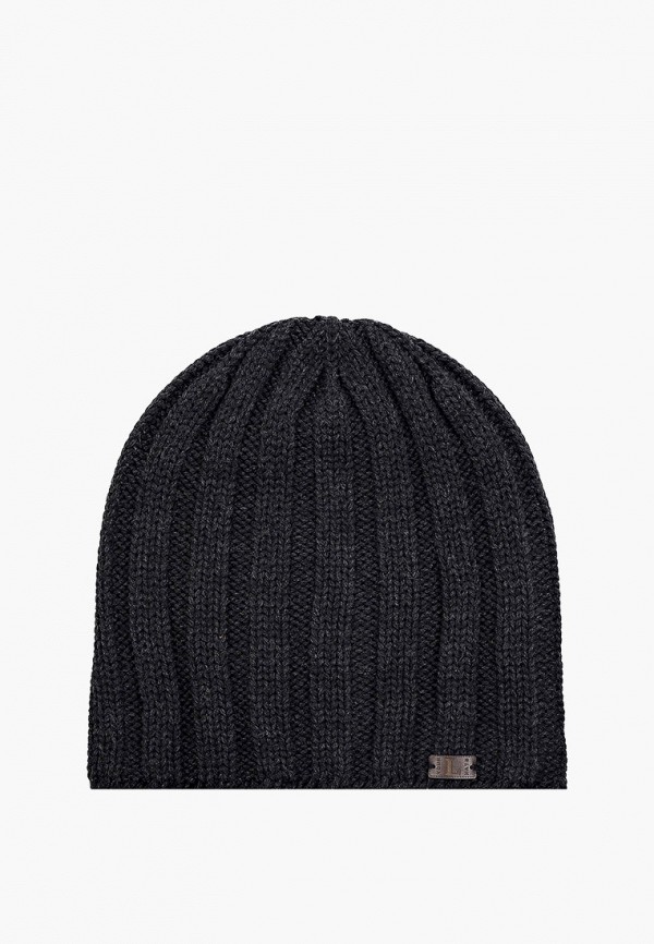 фото Шапка landre