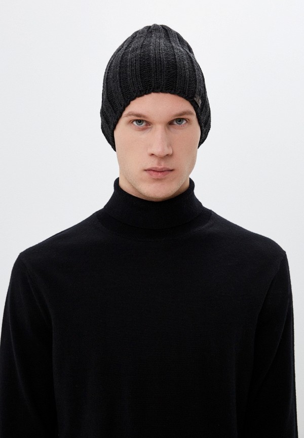 фото Шапка landre