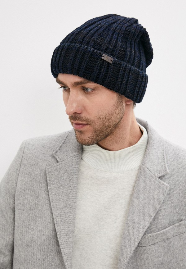 фото Шапка landre