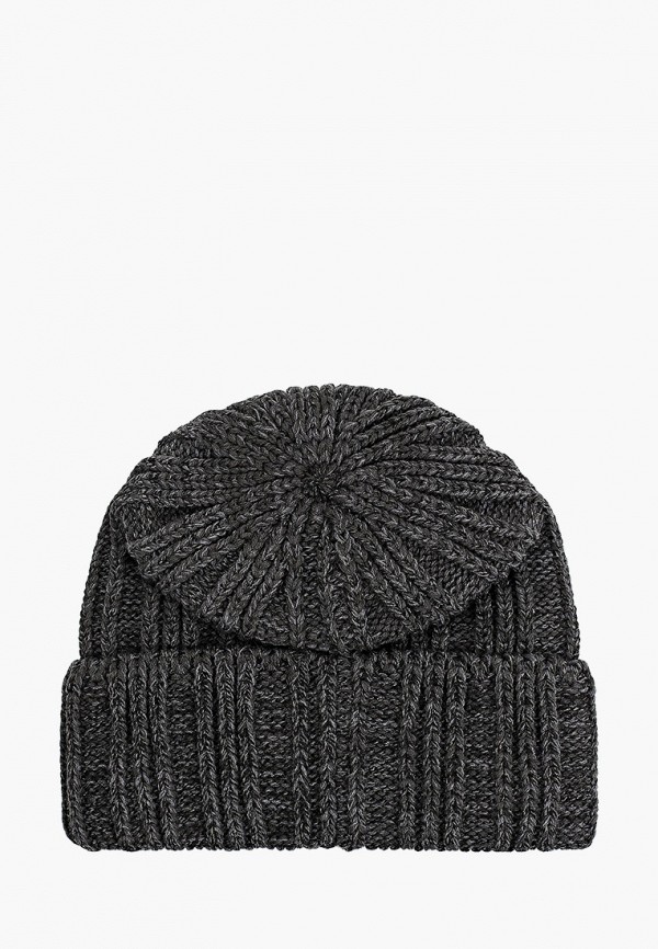 фото Шапка landre