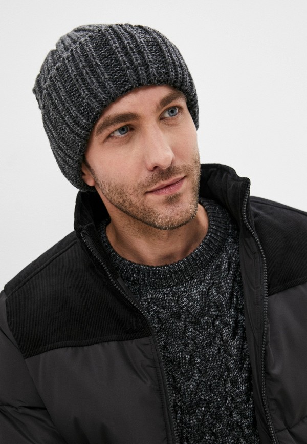 фото Шапка landre