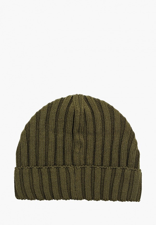 фото Шапка landre