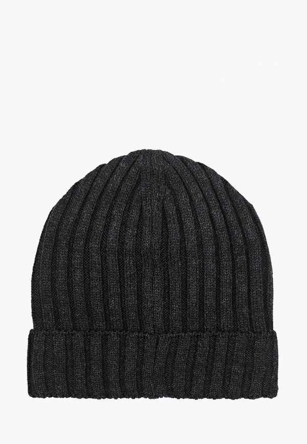 фото Шапка landre