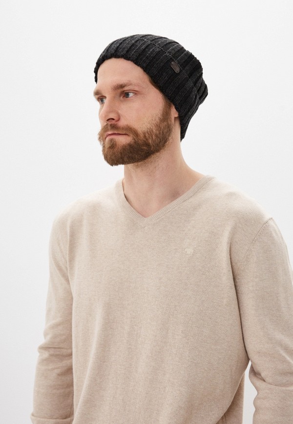 фото Шапка landre