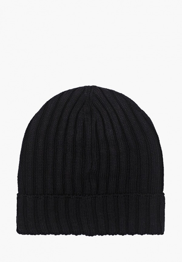 фото Шапка landre